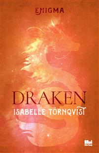 Draken