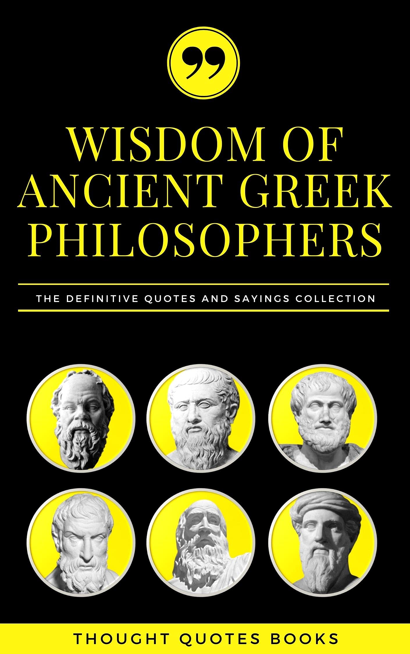Wisdom Of Ancient Greek Philosophers By Aruna Mapalagamage Goodreads