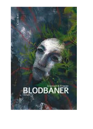 Blodbaner