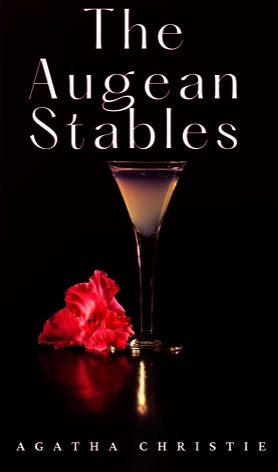 The Augean Stables book cover