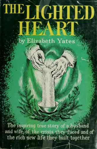 The Lighted Heart