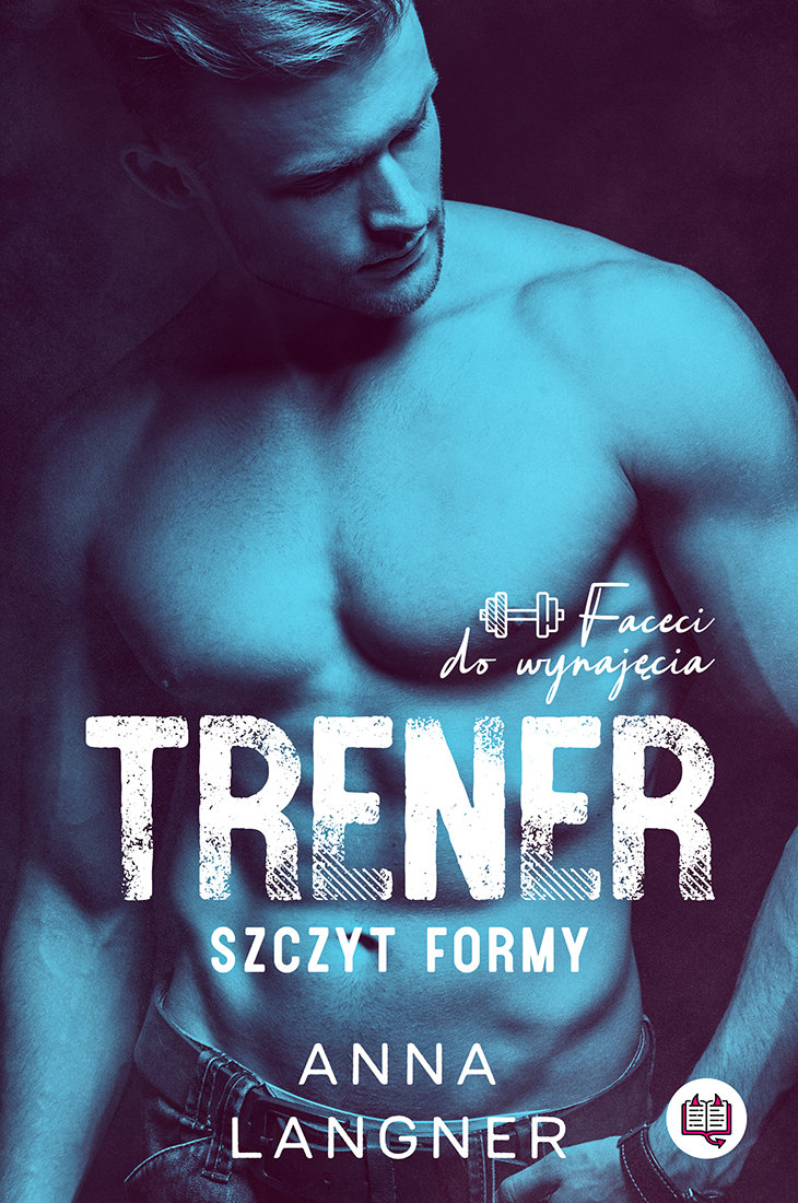 Faceci do wynajęcia book cover 1