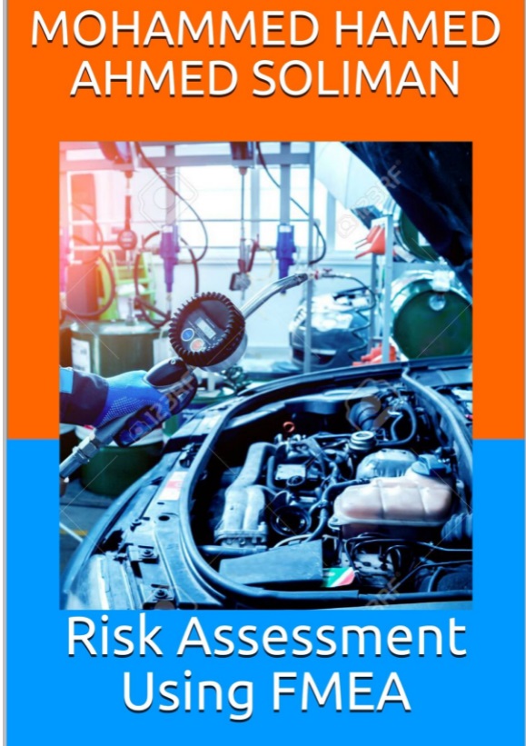 risk-assessment-using-fmea-a-case-of-reliable-improvement-by-mohammed