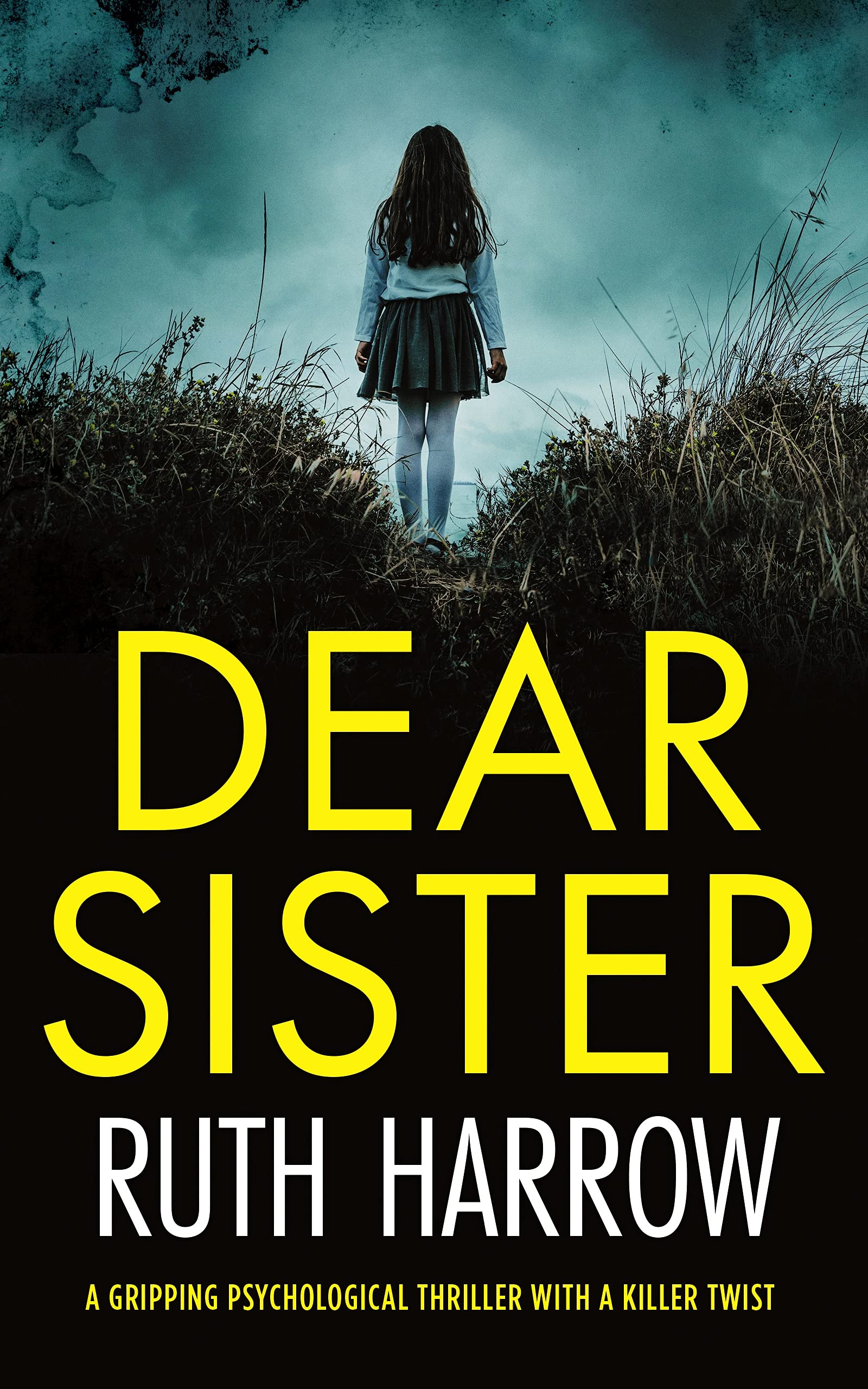 Dear Sister