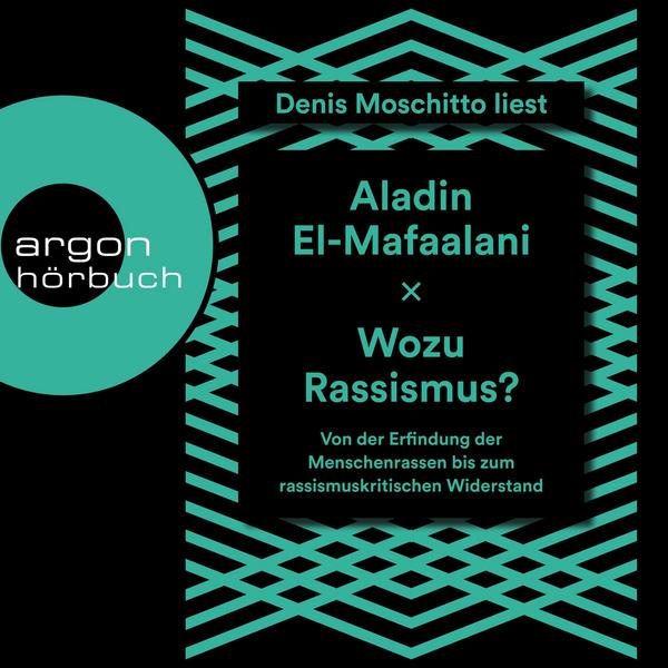 Wozu Rassismus