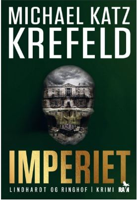 Imperiet