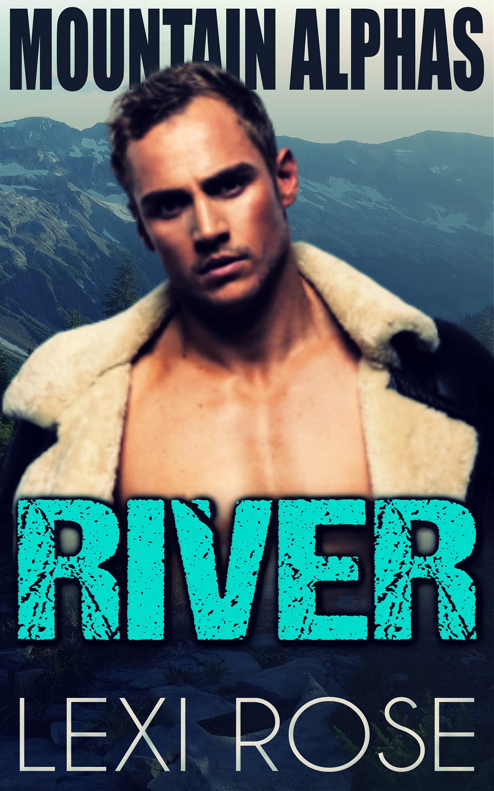 River