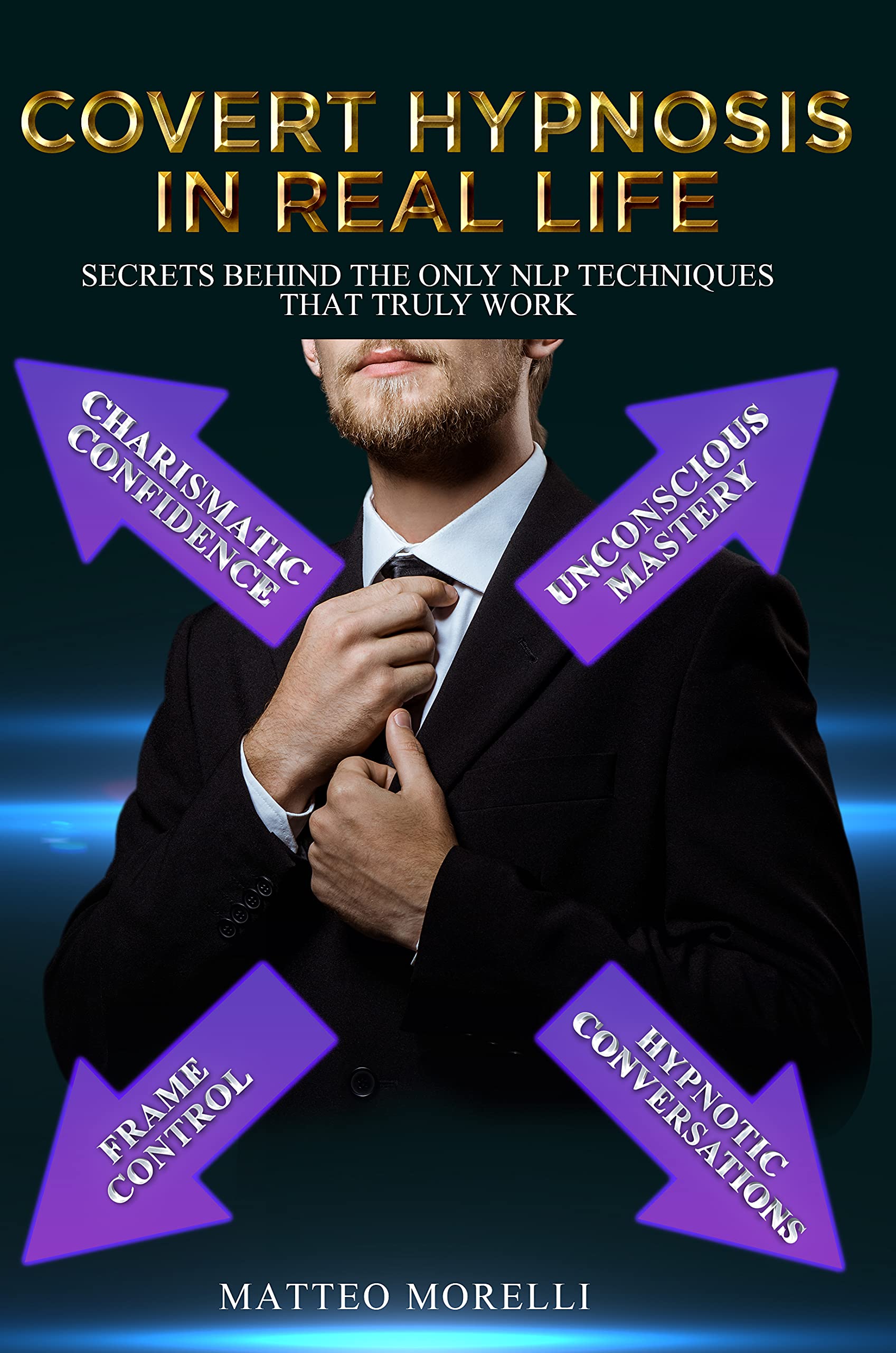 The Science Behind Hypnosis Margaret Orrs Insights Into The Mind - oc9tlsi