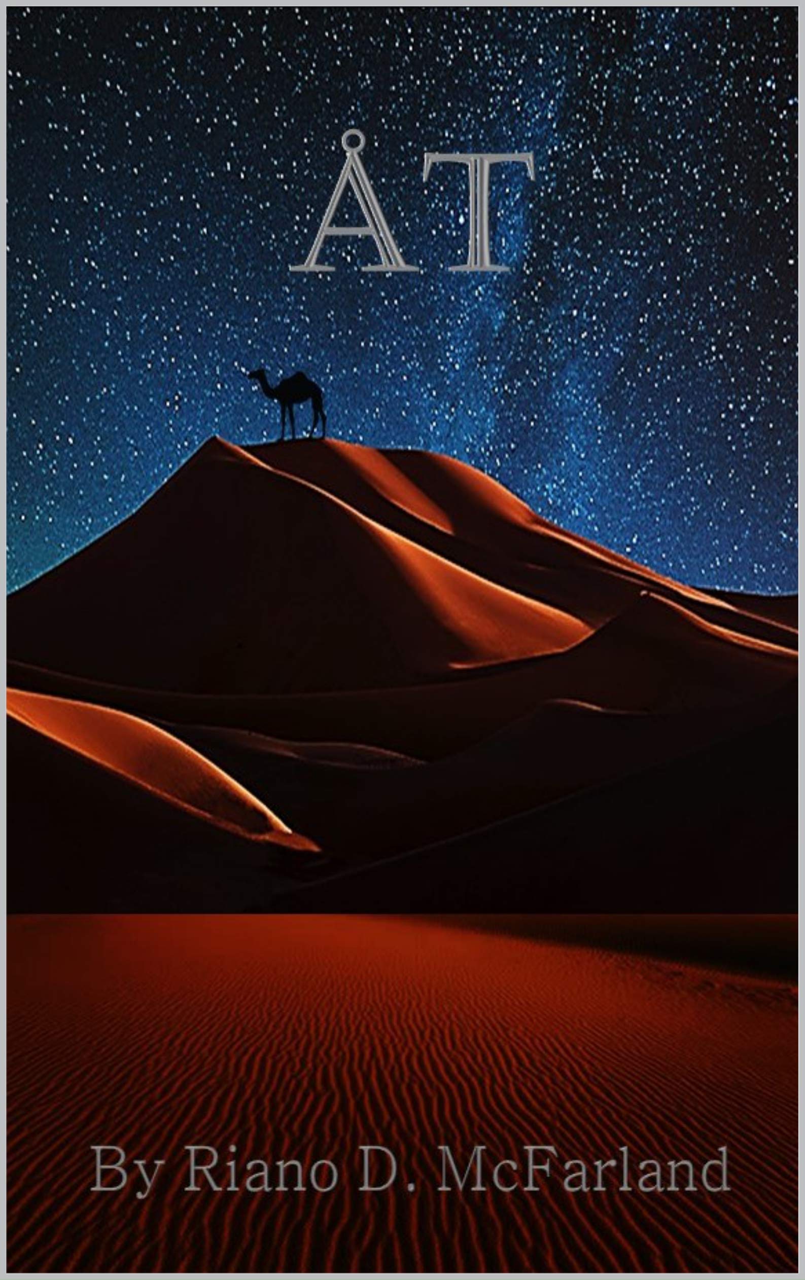 ÅT