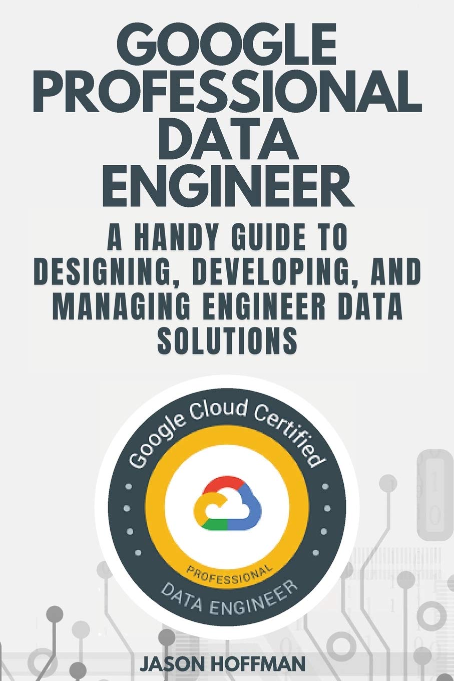 Professional-Data-Engineer問題集無料