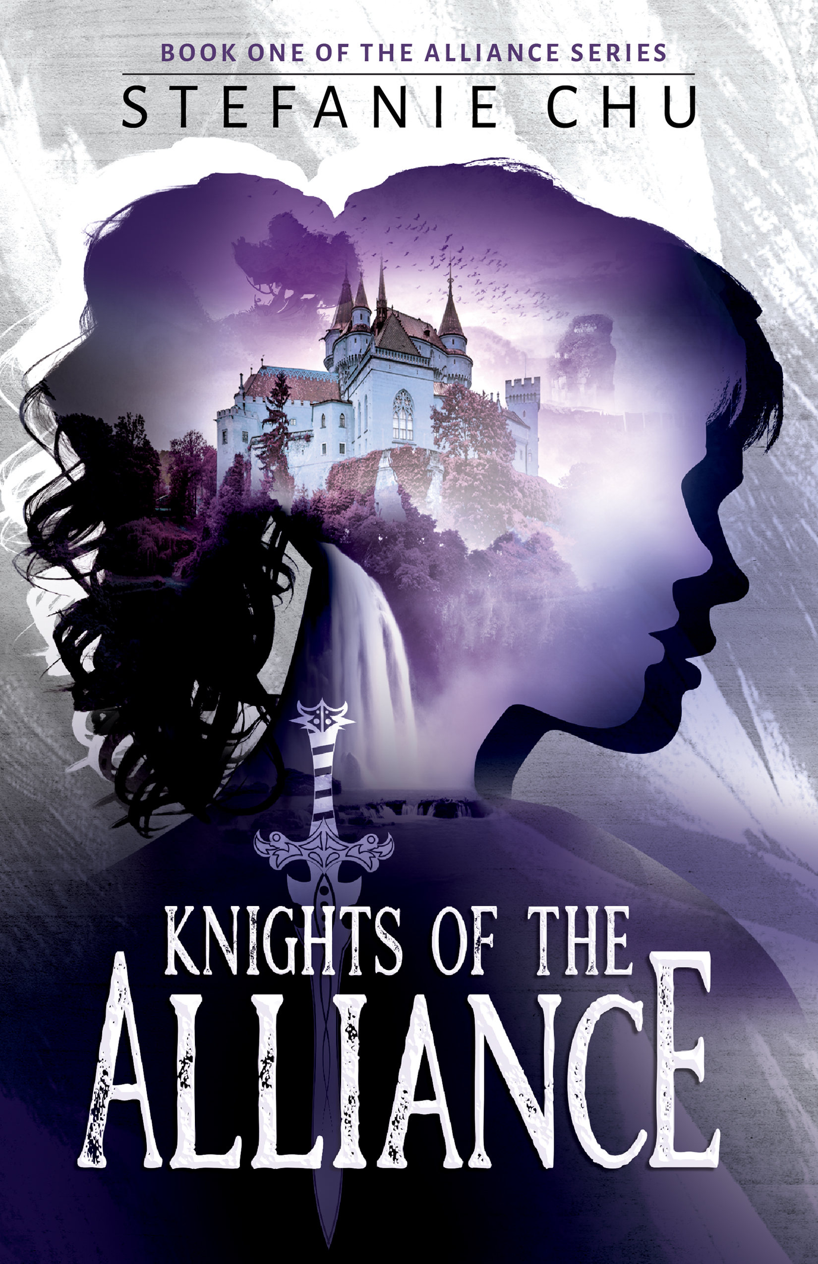 Knights of the Alliance