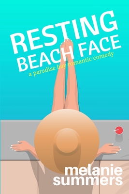 Resting Beach Face