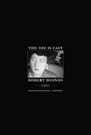 The Die Is Cast