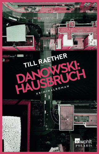 Hausbruch