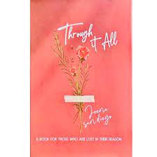 Through it All