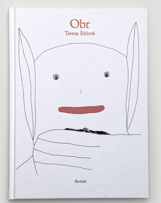 Obr