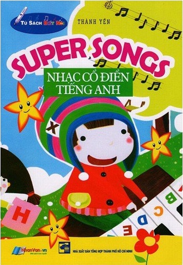 nh-c-c-i-n-ti-ng-anh-by-nh-n-v-n-group-goodreads