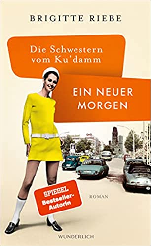 Ein neuer Morgen