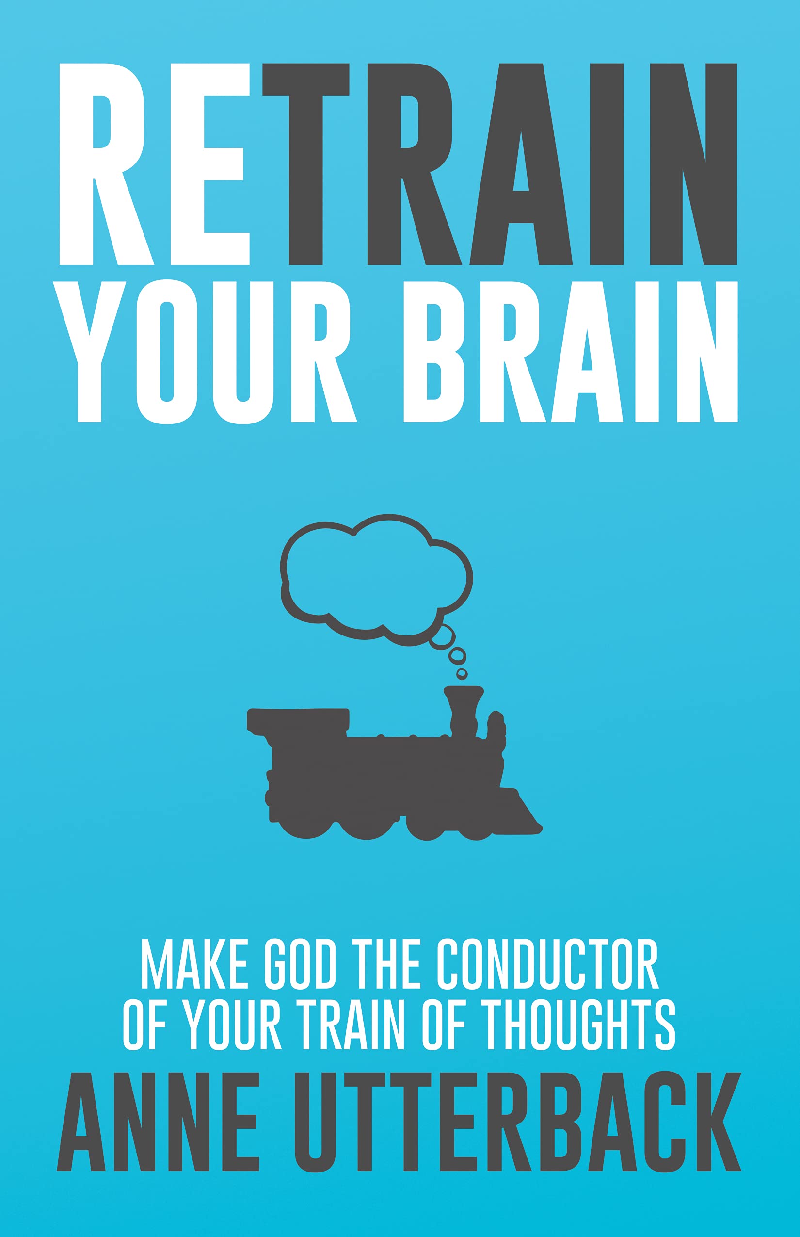 The Shocking Truth About Your Brain You Won'T Believe! - 88yhowm