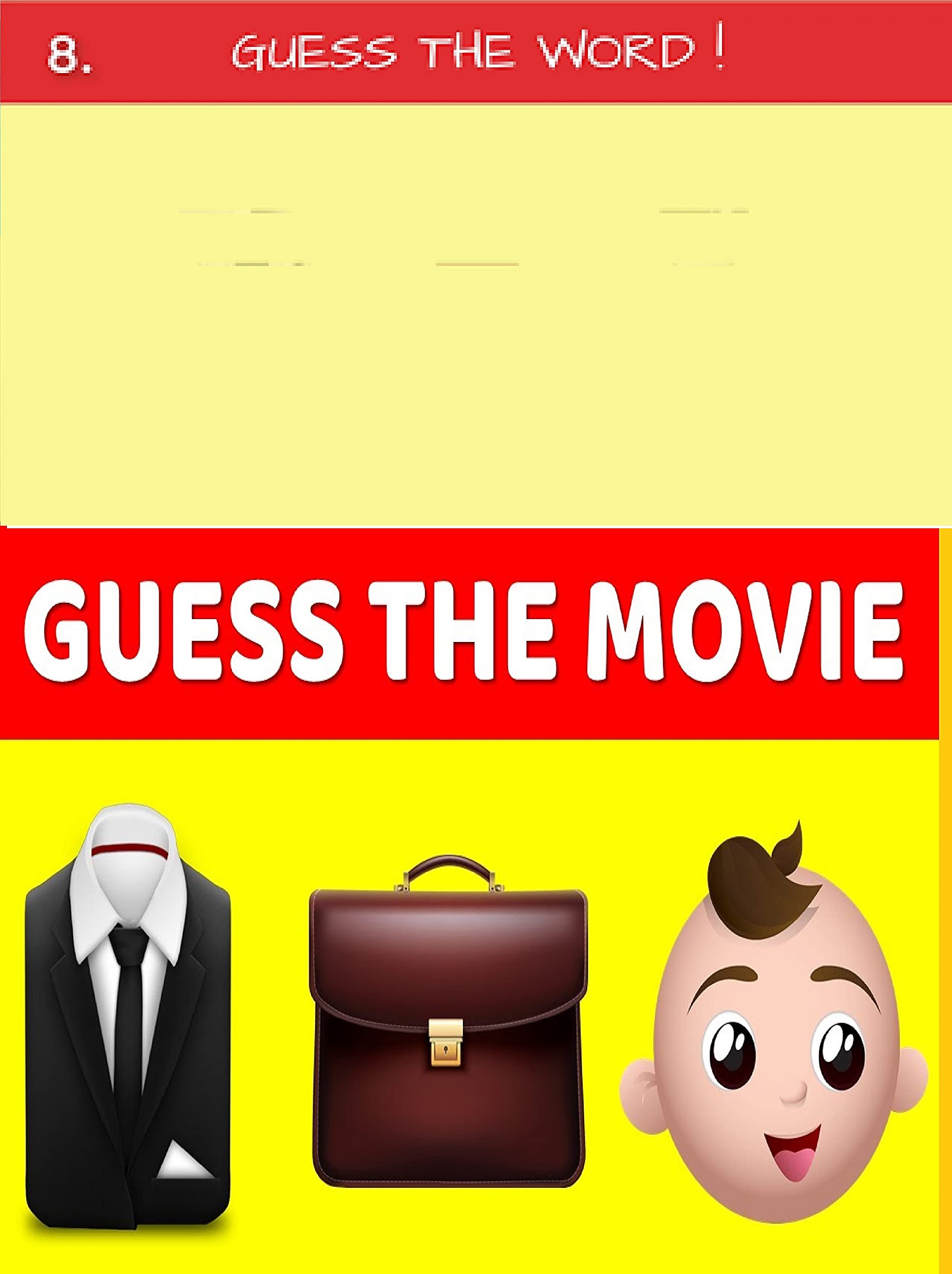 This Country'S Name Is Only *One* Word! Can You Guess It? - dohfkfp