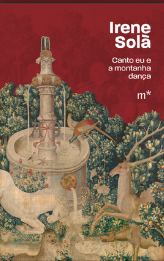 Canto eu e a montanha dança