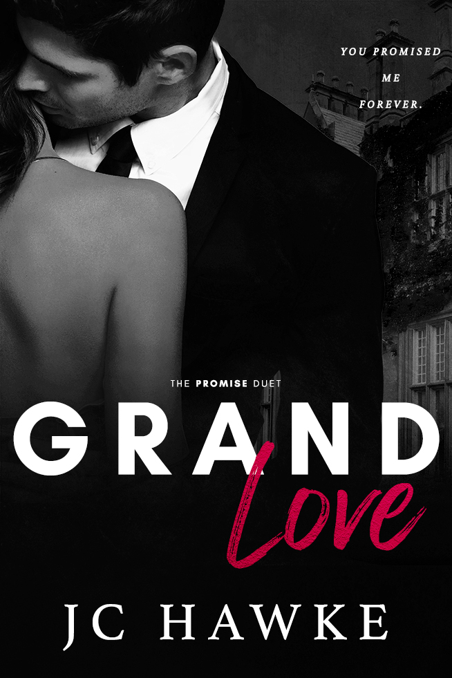 Grand Love