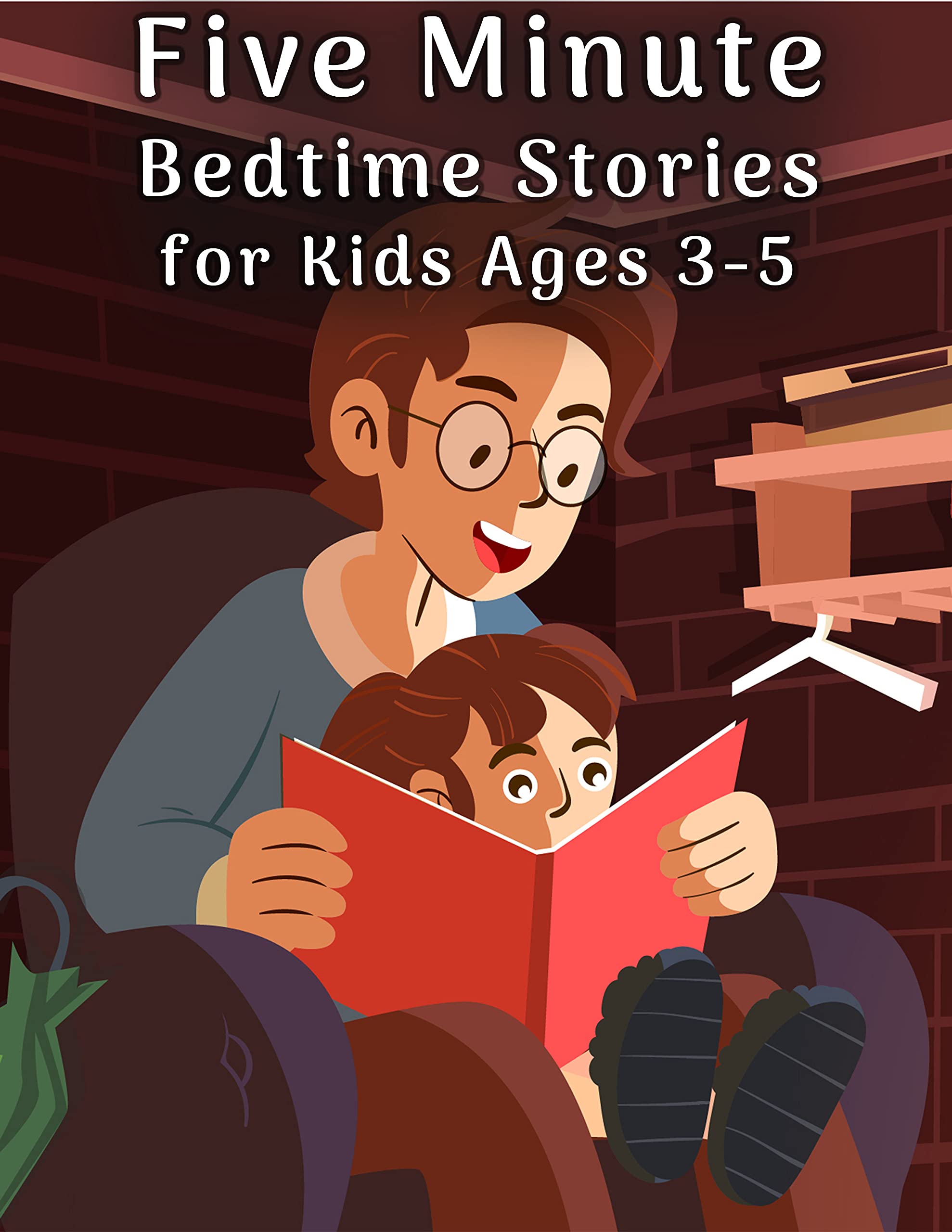 five-minute-bedtime-stories-for-kids-ages-3-5-a-collection-of-tales