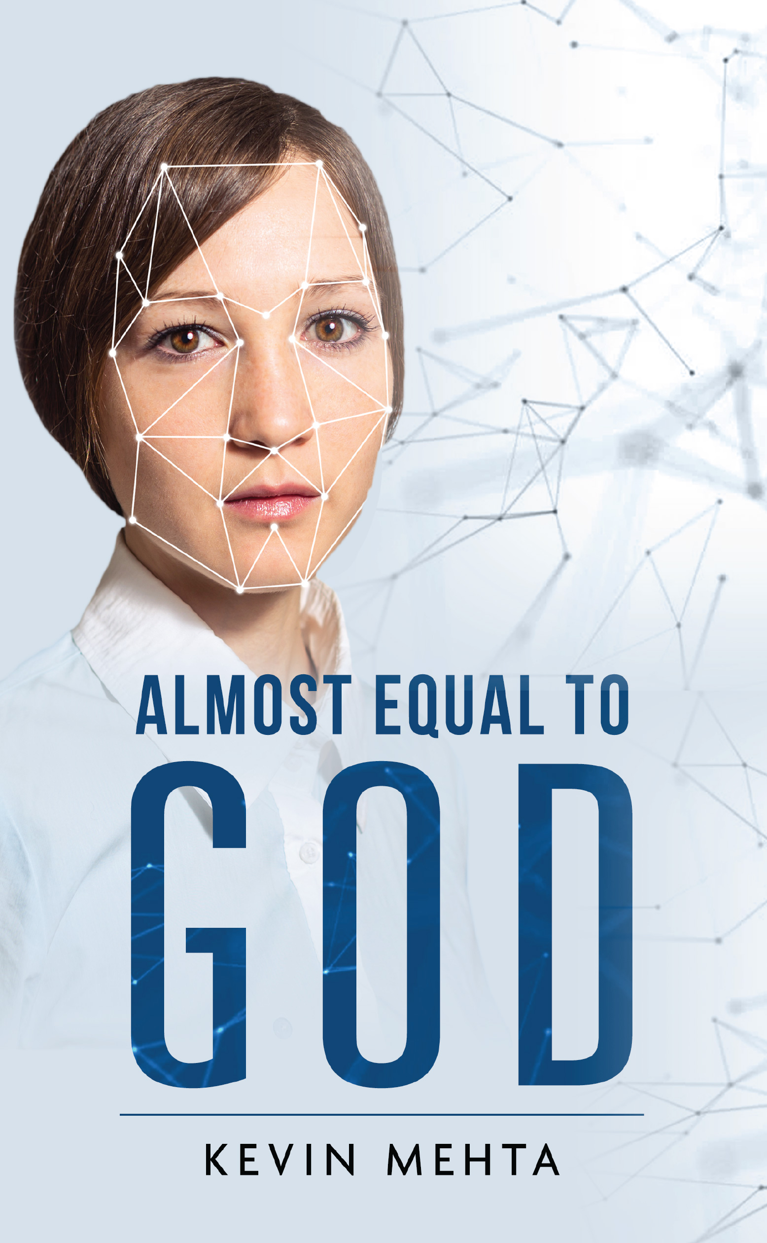 Almost Equal to God