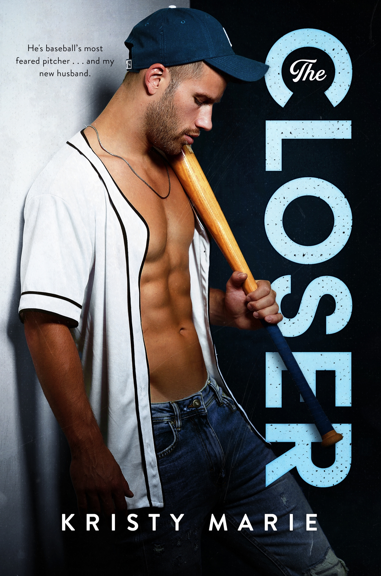 The Closer