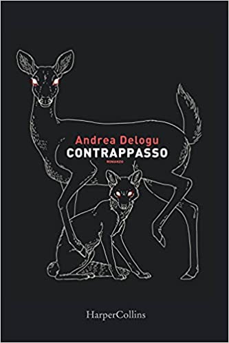 Contrappasso