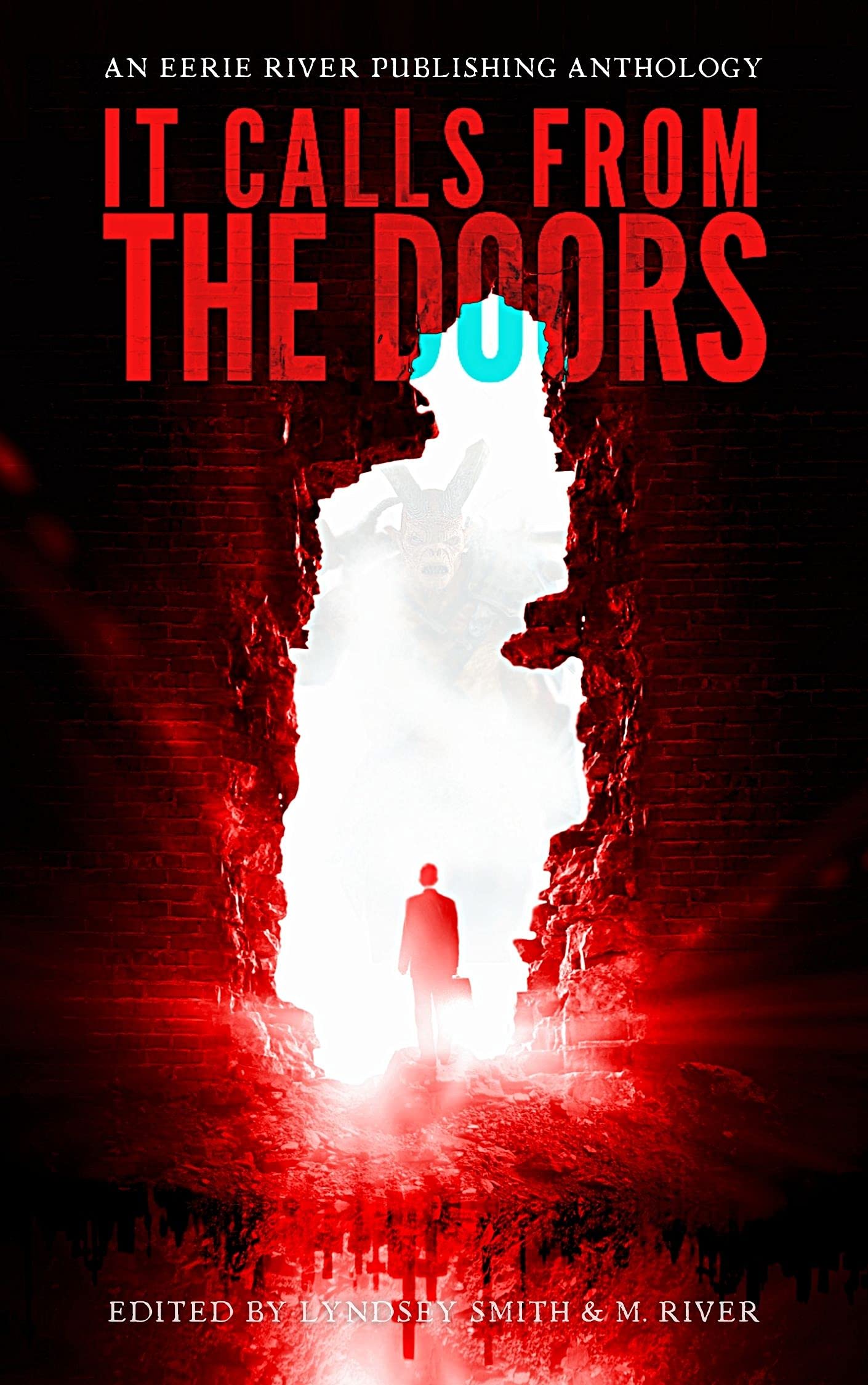 It Calls from the Doors