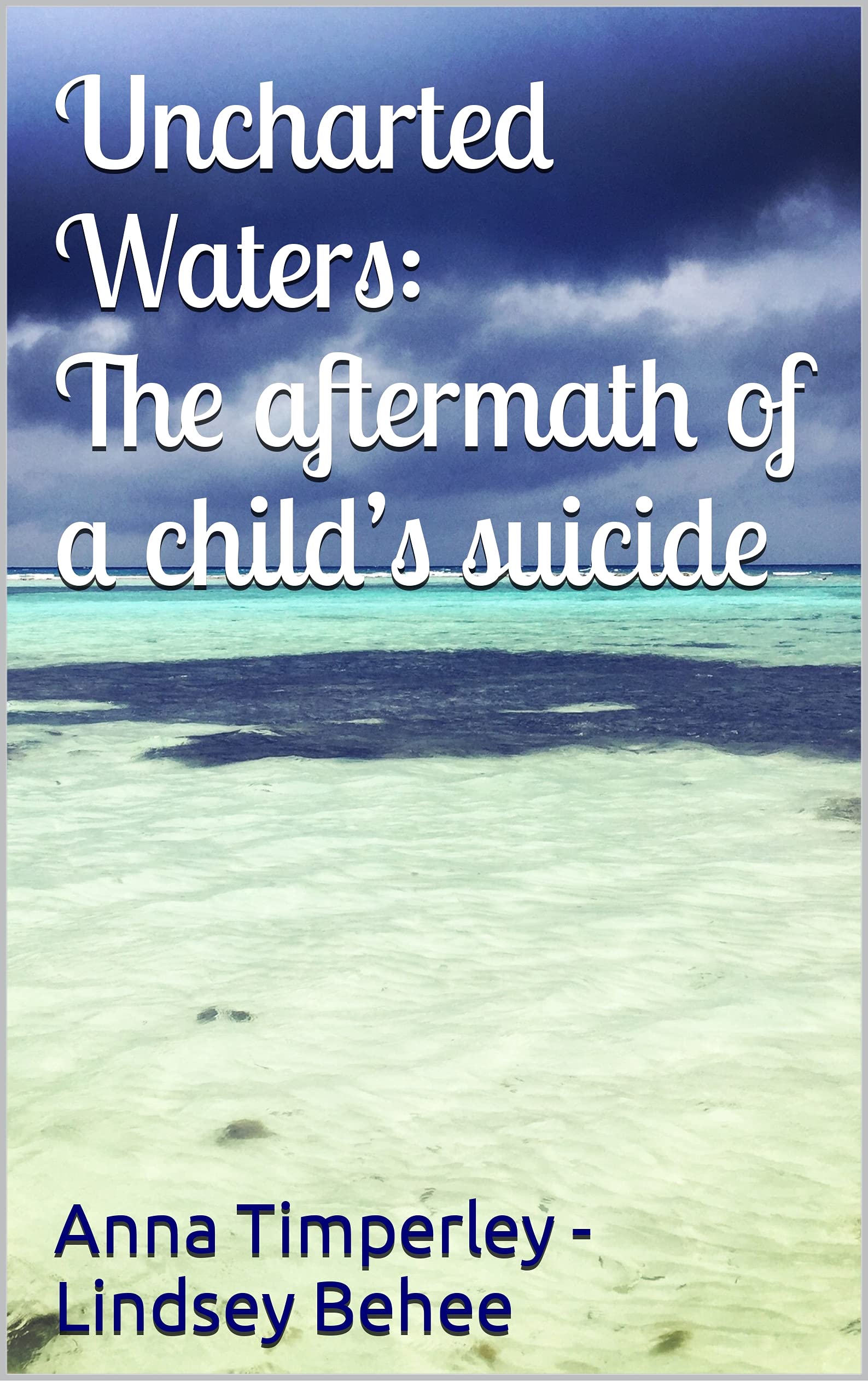 Anna Maligon Leak: The Aftermath - c8nw1q8