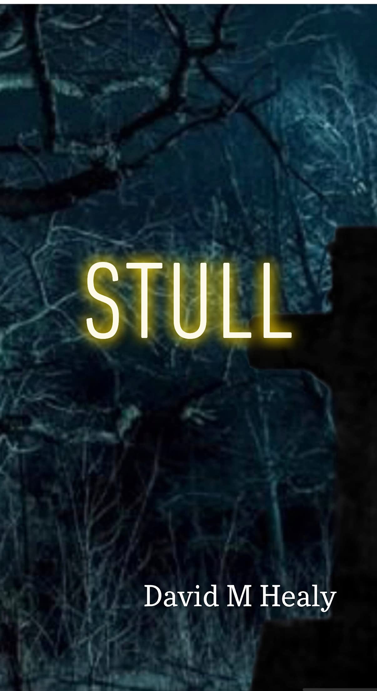 STULL