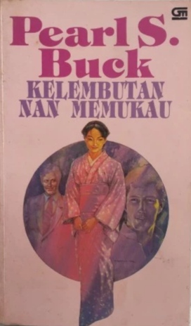 With a Delicate Air and Other Stories book cover