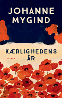 Kærlighedens år