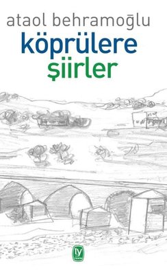 Köprülere Şiirler book cover