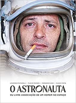 O Astronauta