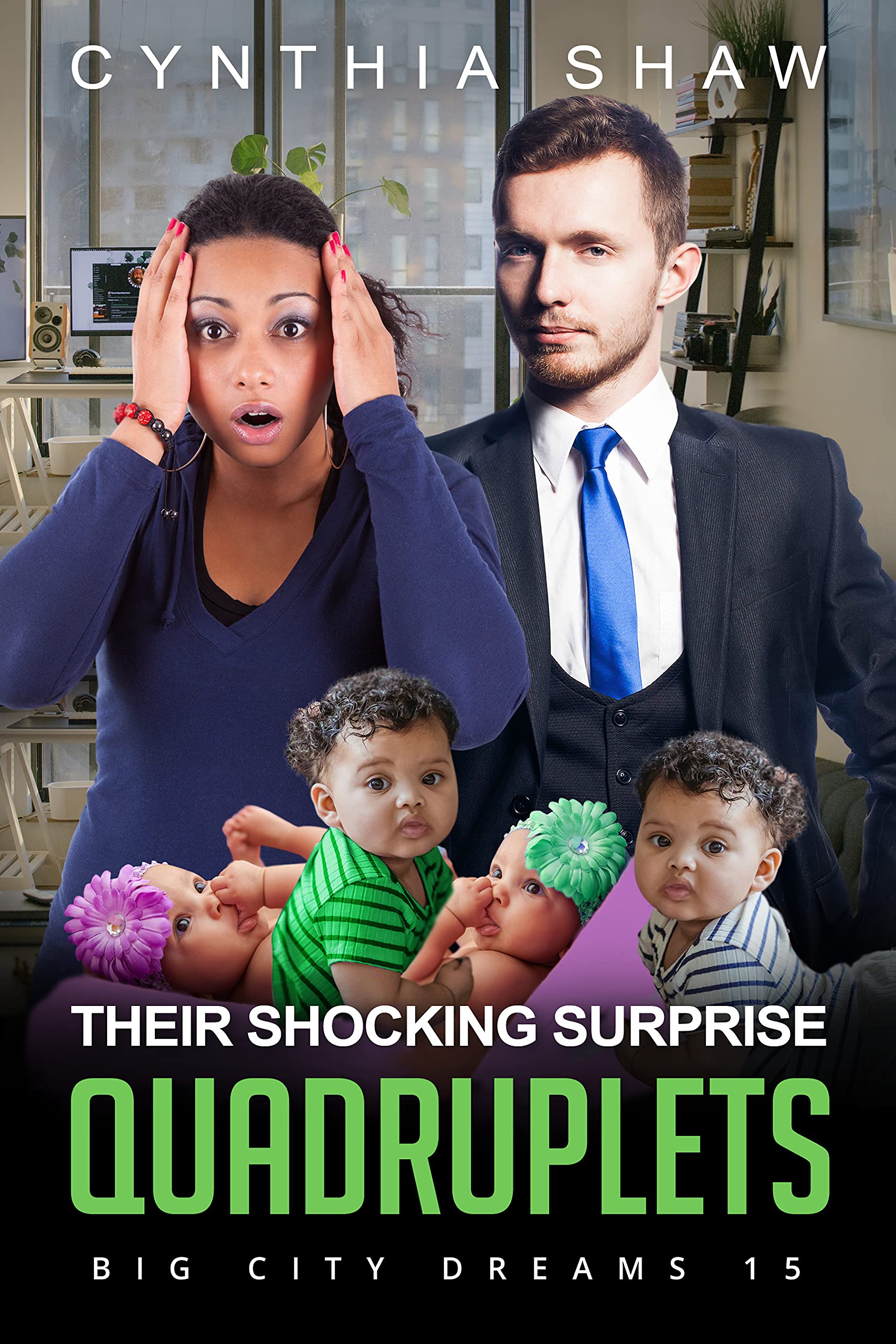 Cynthia Cdebaca'S Shocking New Life: Where Is She Now? - aiej3r1