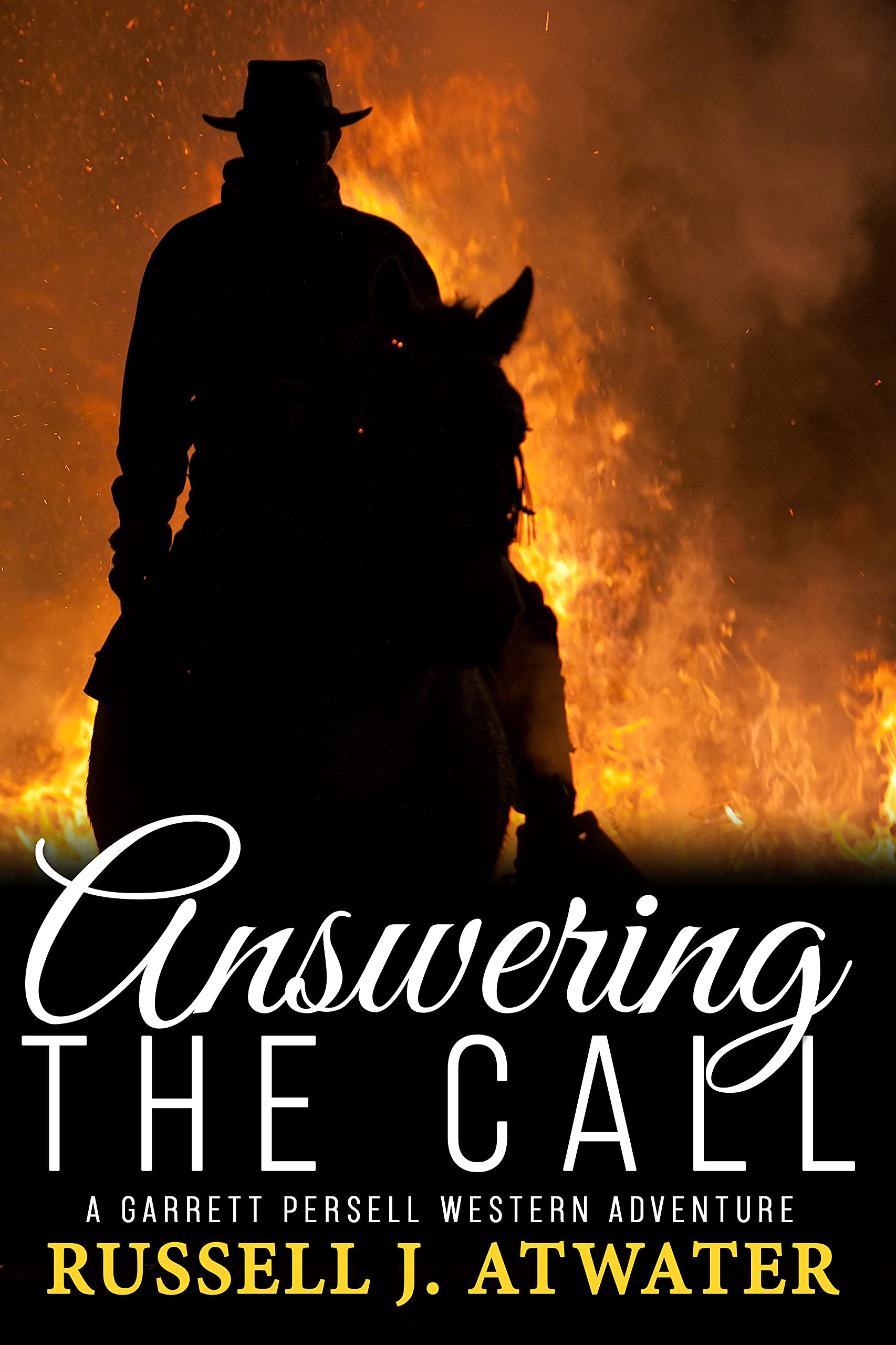 Answering the Call: