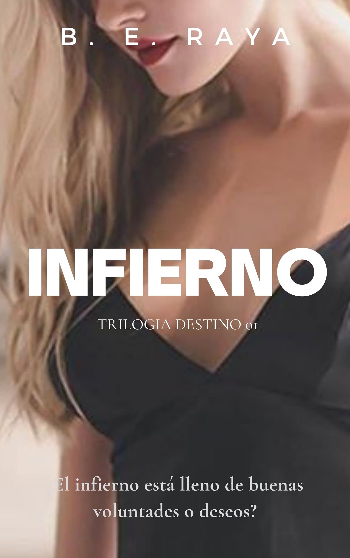 INFIERNO