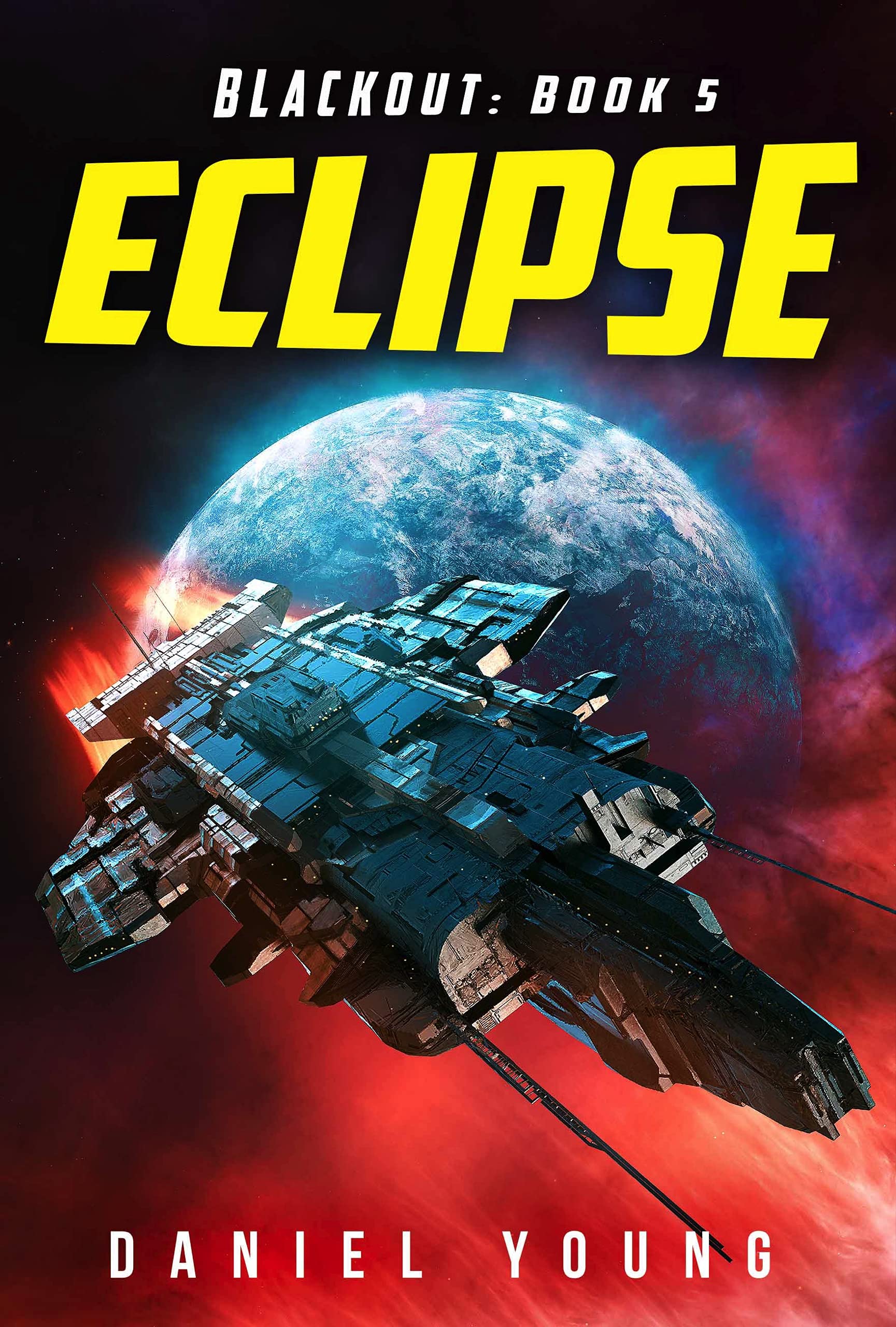 Eclipse