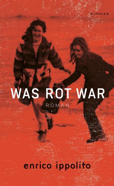 Was rot war book cover