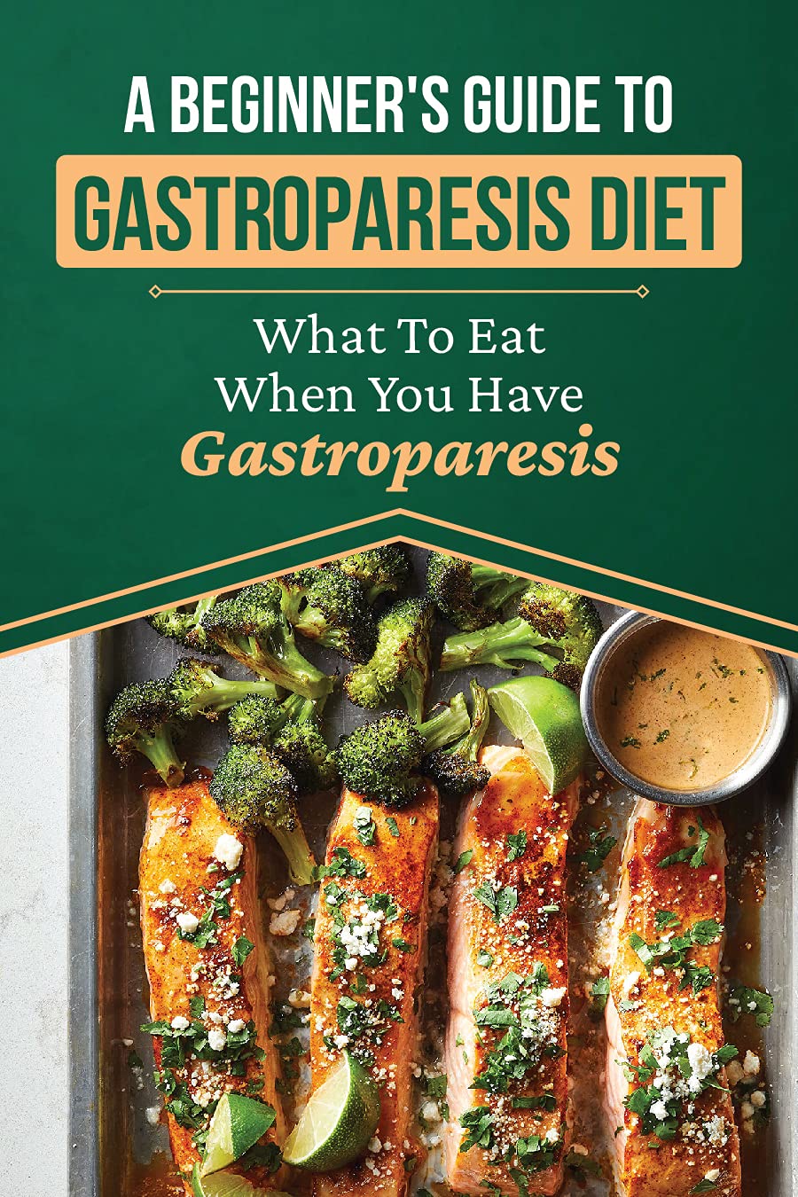 A Beginner's Guide To Gastroparesis Diet What To Eat When You Have