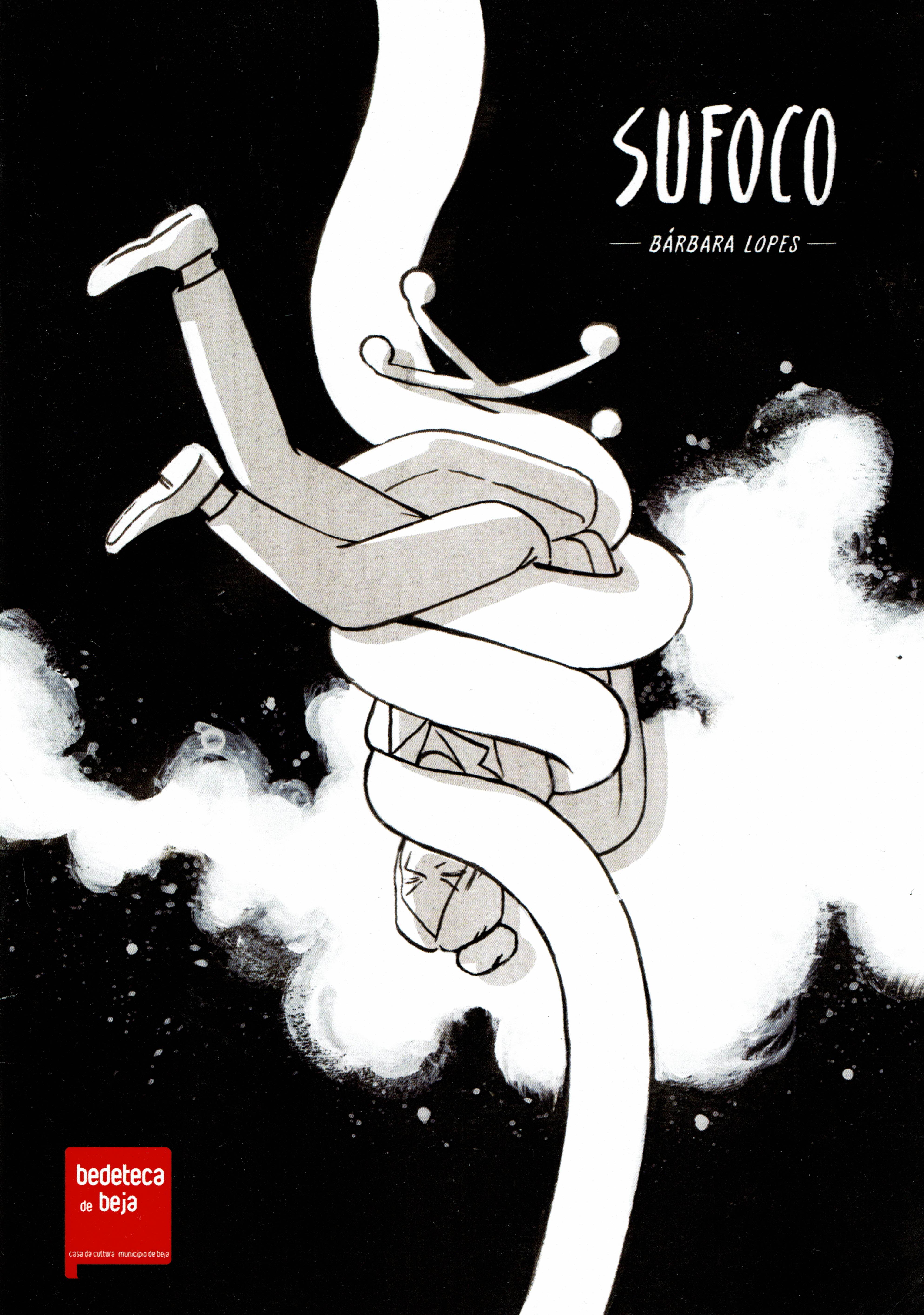 Colecção Toupeira book cover 3