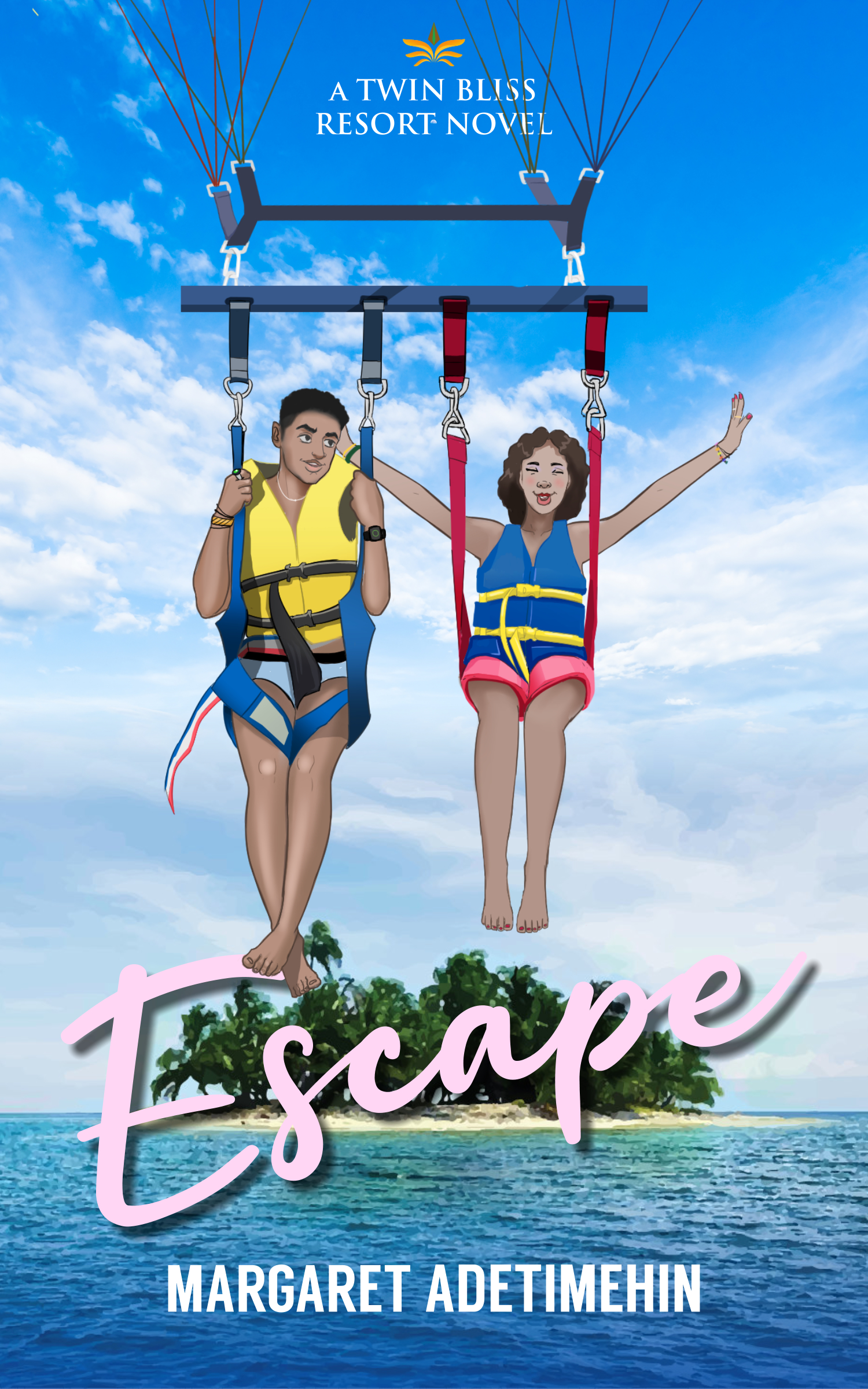 Escape