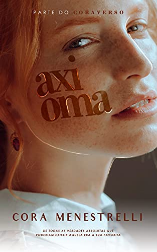 Axioma