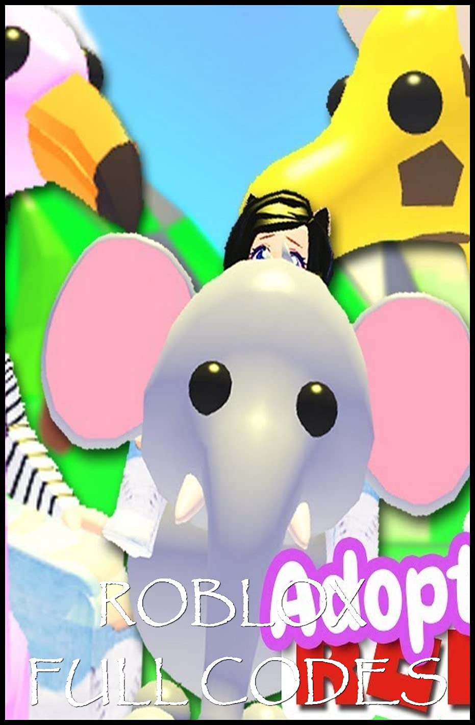 Roblox Adopt Me Pets List, Adopt Me Fossil Eggs Guide & Walkthrough