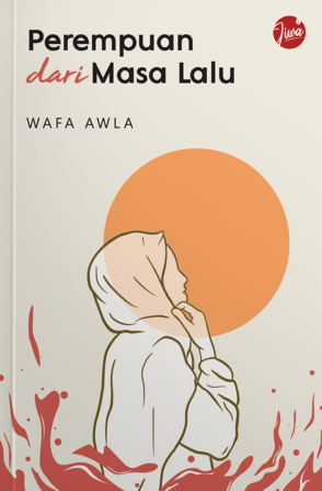 Perempuan dari Masa Lalu book cover