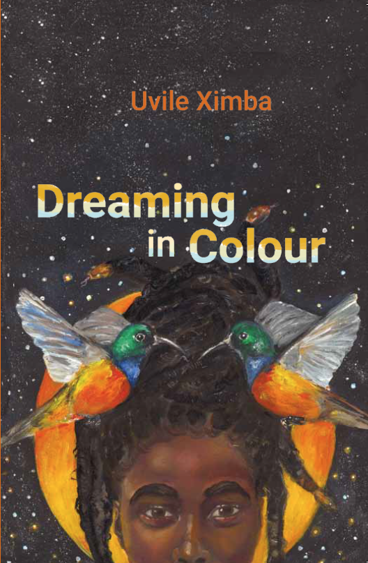 Dreaming in Colour