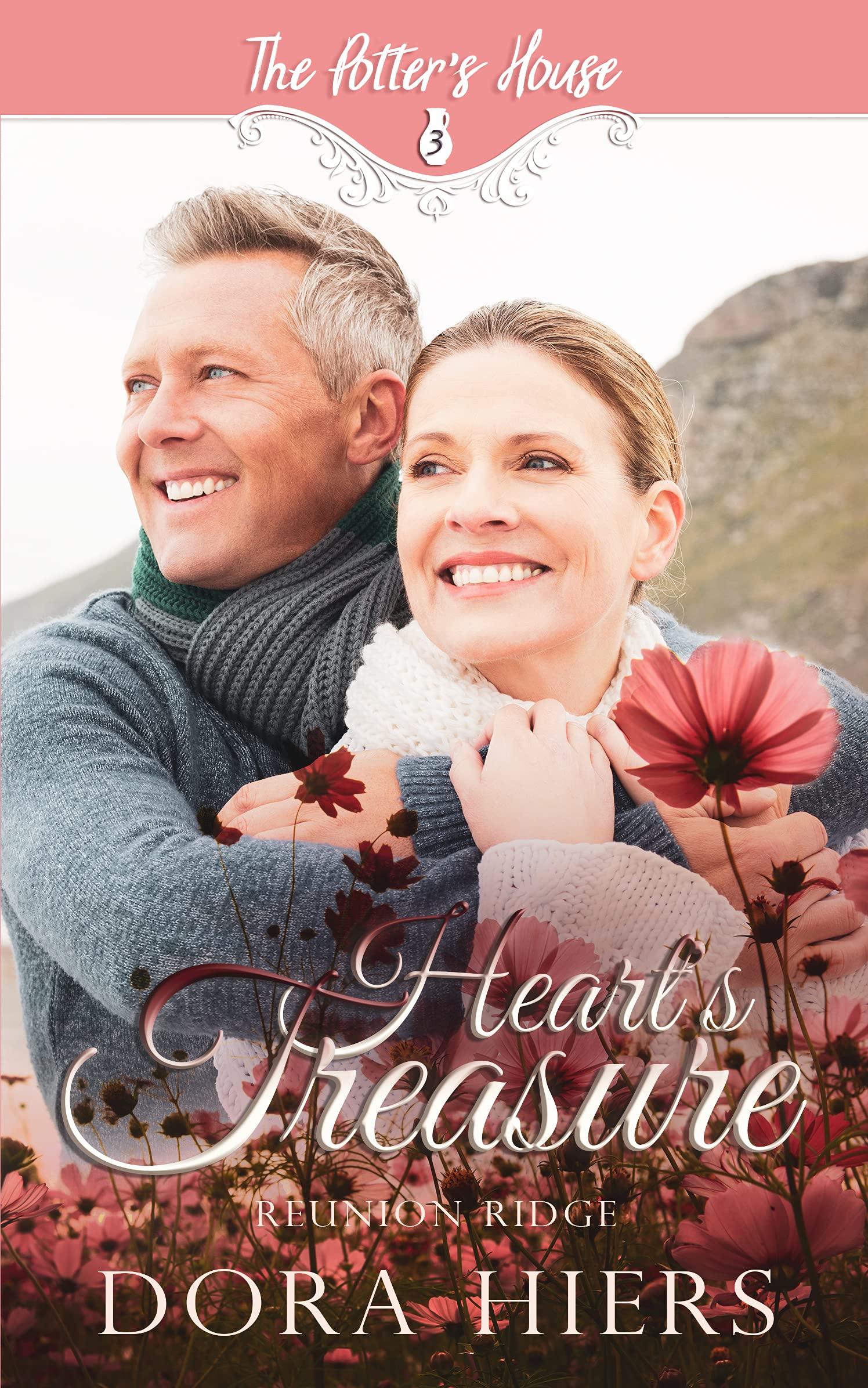 Heart's Treasure